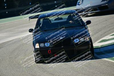 media/Nov-02-2025-Star Car (Sun) [[61724e2e34]]/Yellow/Session 2/